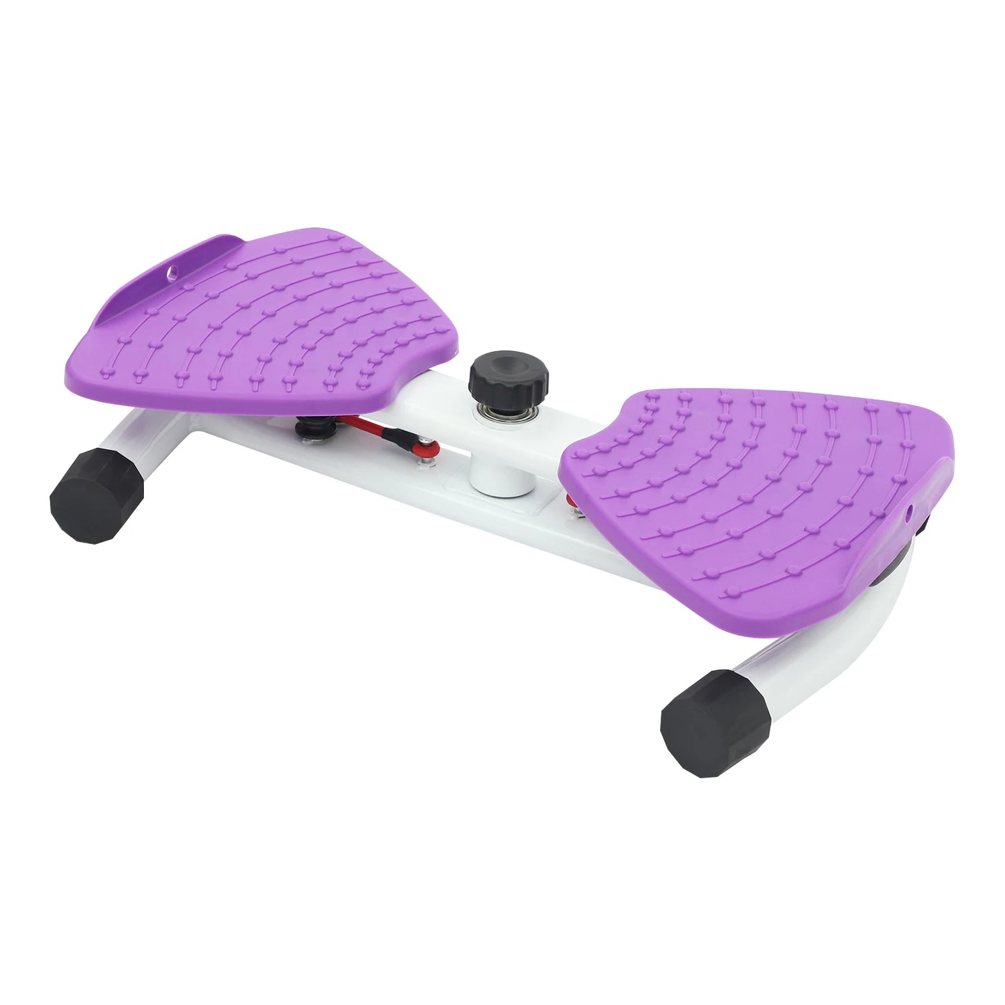 Waist Twister, Waist Exercise Twist Board, Waist Twisting Board, Max Load 120kg, for Home, Gyms, for Shaping, Slimming, etc