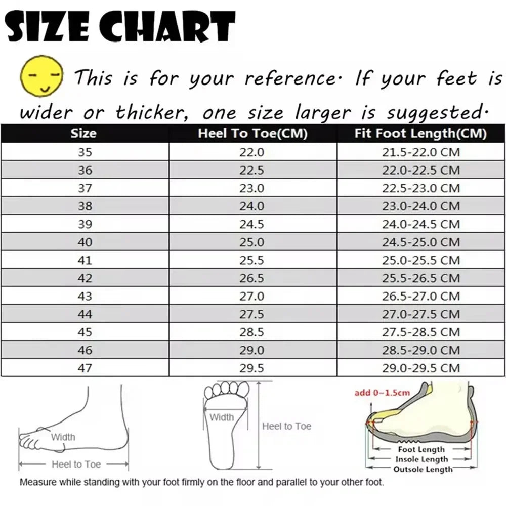 COMFYTRIP Five Toe Barefoot Water Shoes Outdoor Quick Dry