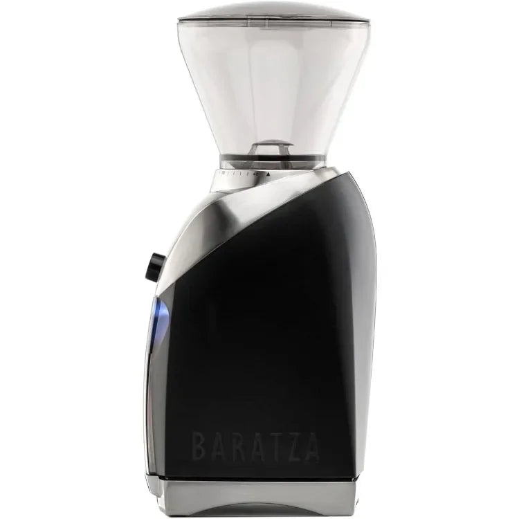 Hign Concerned Virtuoso Plus Coffee Grinder Precision