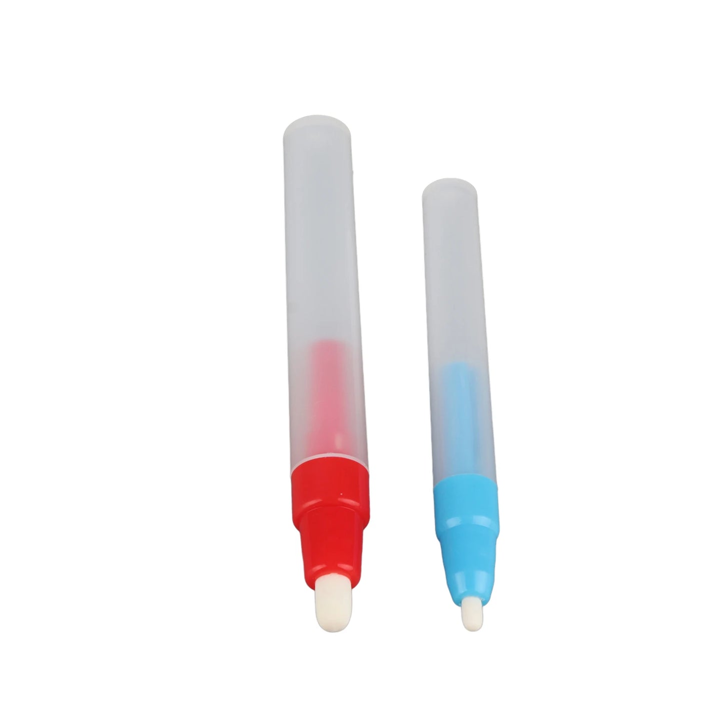 Water Painting Doodle Board For Kids With Magic Pen