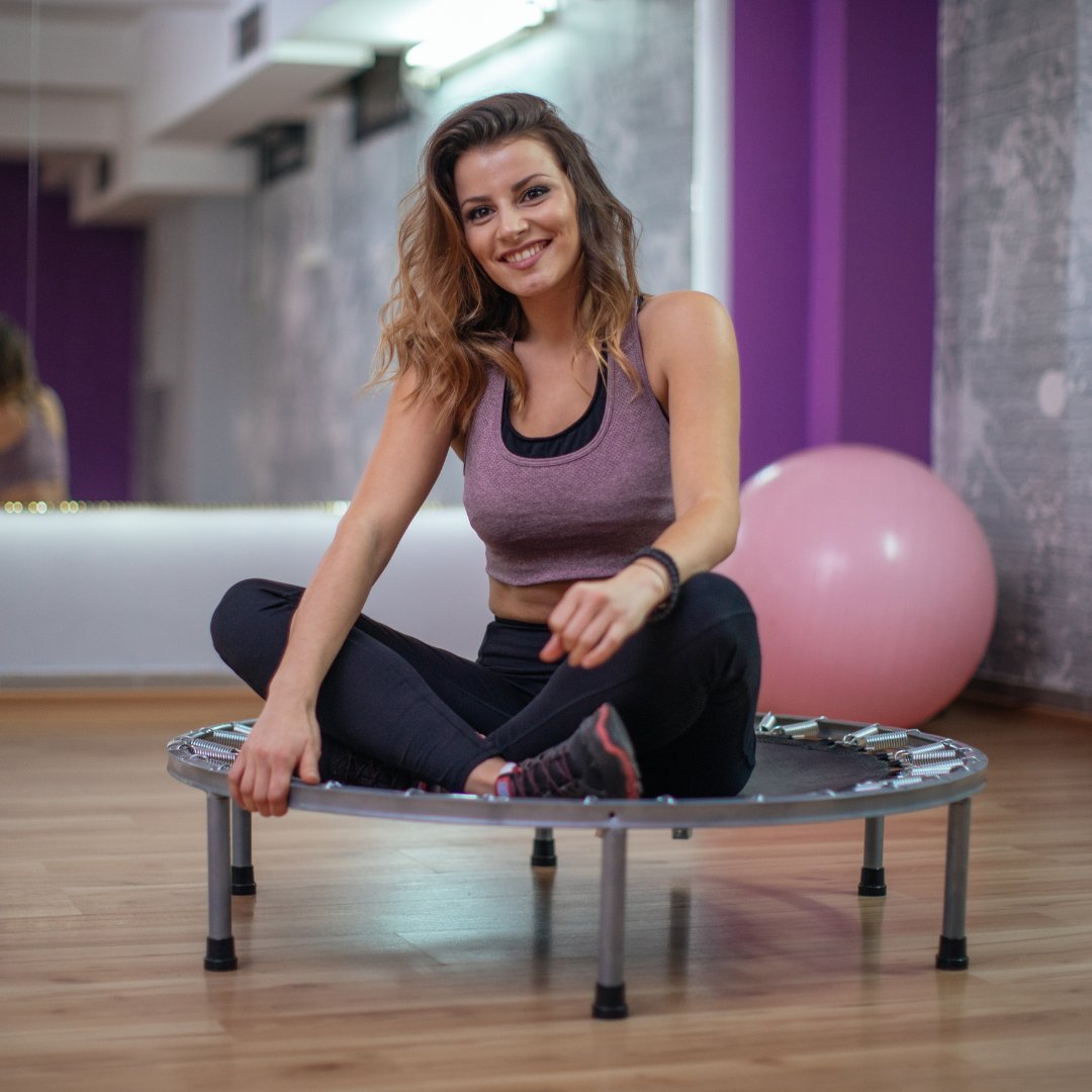Wellness Tools