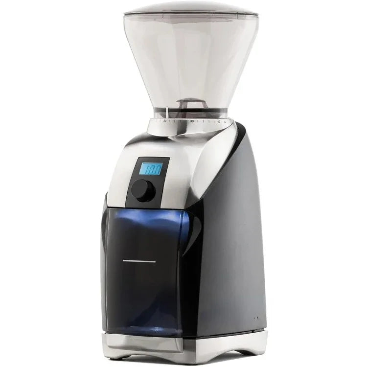 Hign Concerned Virtuoso Plus Coffee Grinder Precision