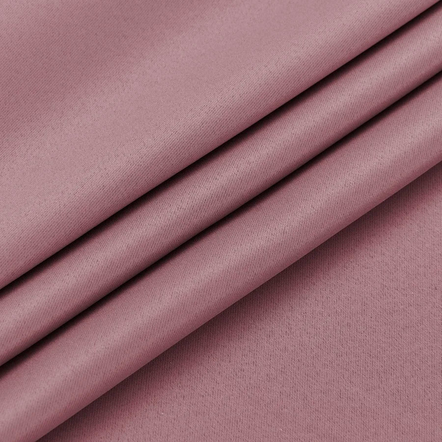 Zhejiang Blackout Room Divider Curtain Noise Control