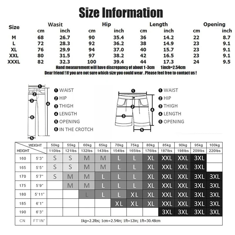 Mens Compression Shorts Quick Dry Training Pants Running