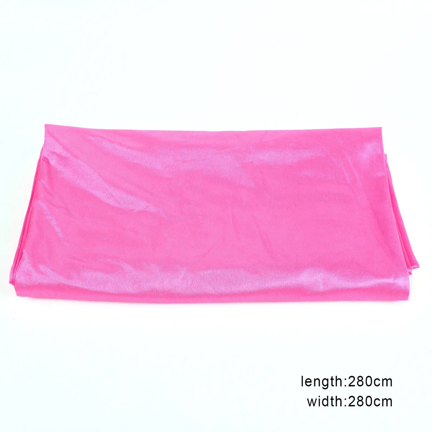 Hign-concerned Aerial Silk Yoga Swing Hammock Kit Pro