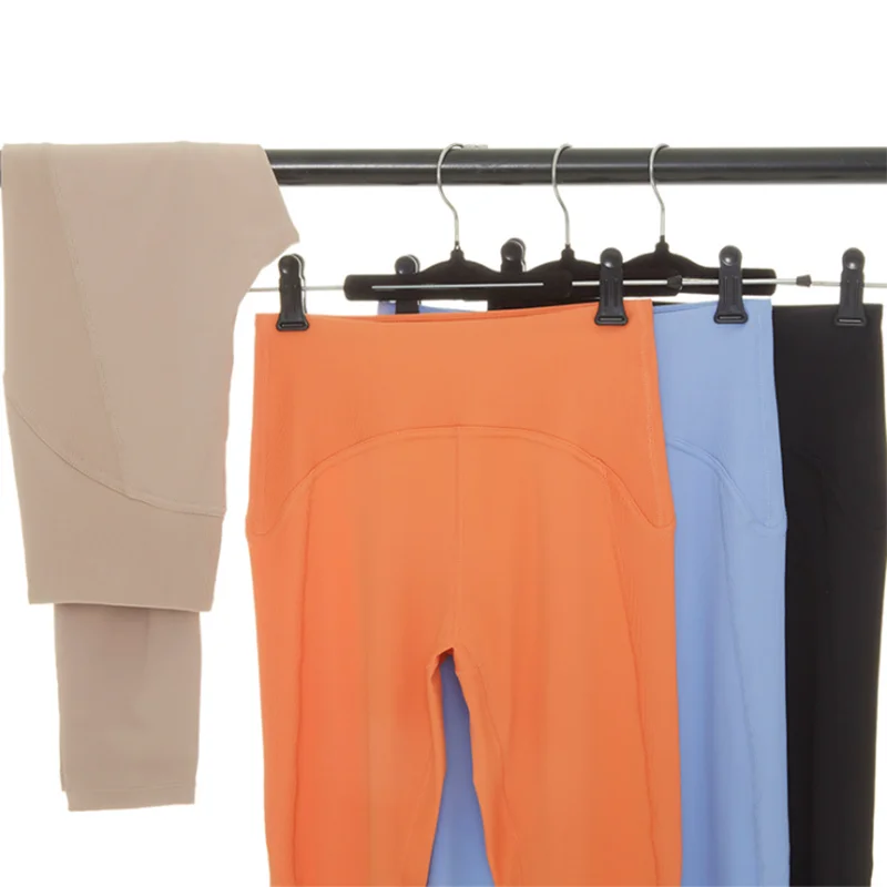 Cozokcn Women Yoga Set High Waist Leggings Jacket Pro