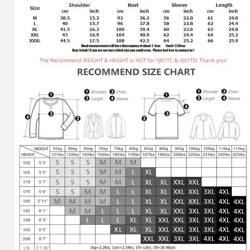 Vital Spark Quick Dry Men Long Sleeve Bodybuilding T Shirt