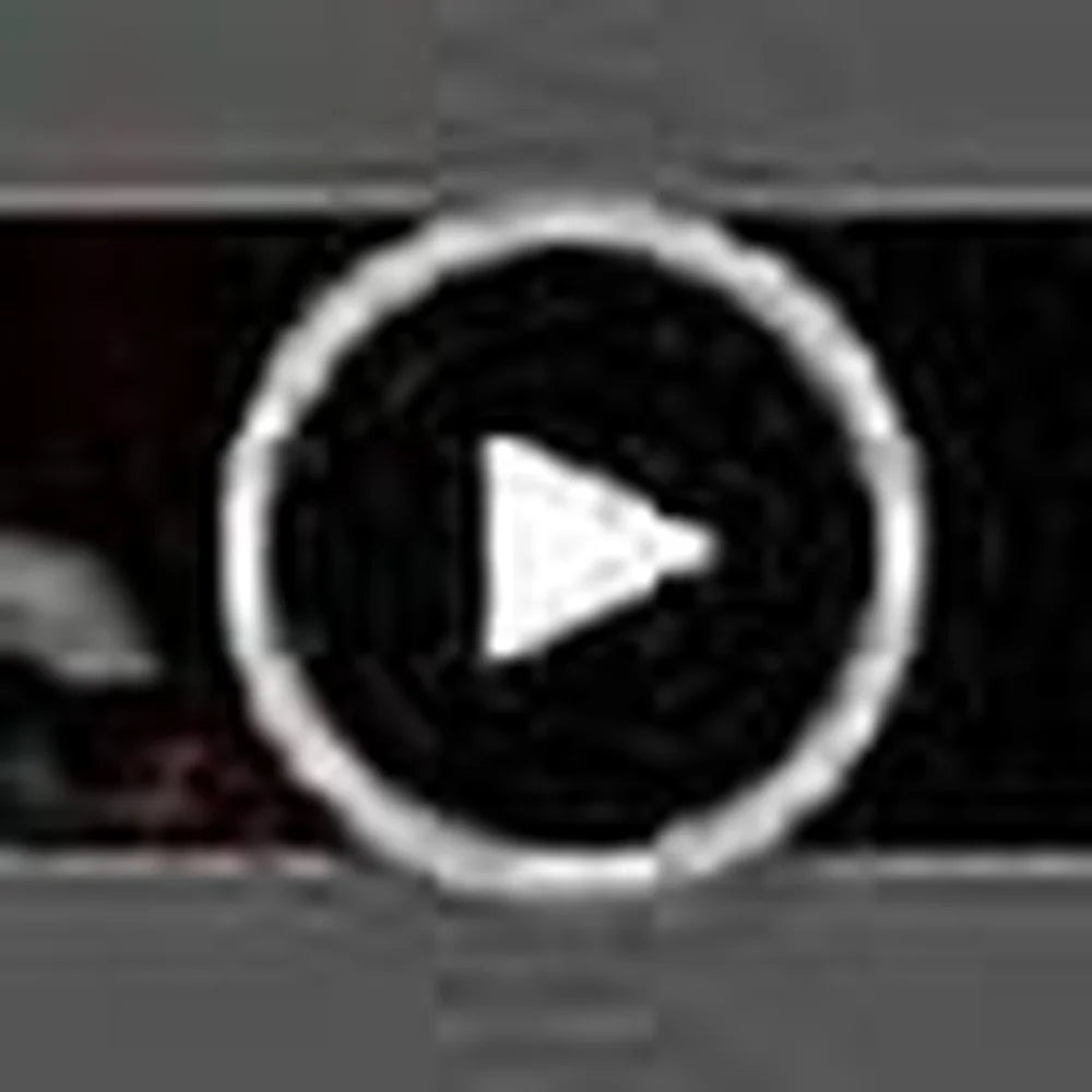 DUTRIEUX Room Darkening Blackout Curtain Grommet Panels