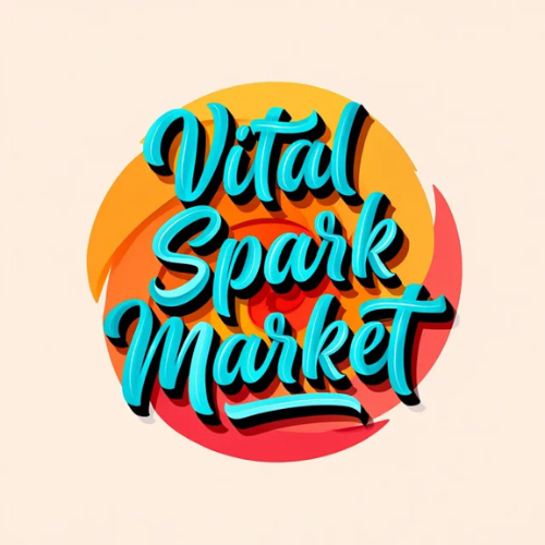 Vital Spark Market